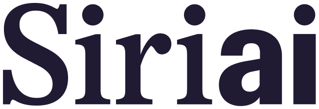 Siriai