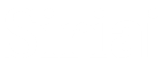 Siriai